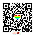 QRcode.png